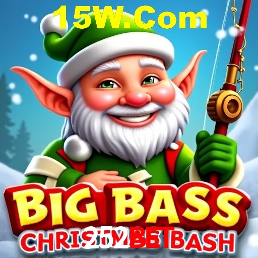 Descubra o Mundo do Cassino Online com 252bet