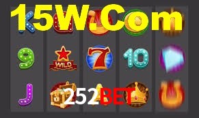 Programa VIP 252bet