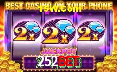 Apostas de Futebol 252bet
