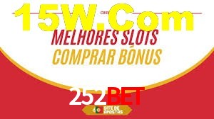 Ofertas Imperdíveis na 252bet: Promoções e Bônus Que Valem a Pena