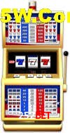 Sports Statistics 252bet