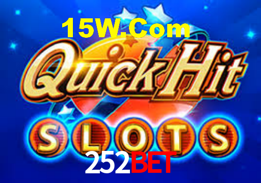 252bet app