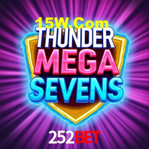 Casino Ao Vivo 252bet