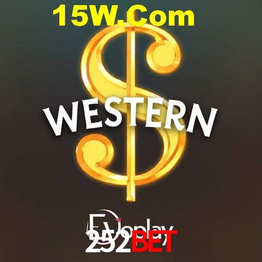 Flash Promotion 252bet