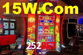 252bet