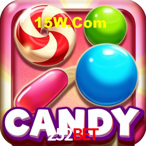 PIX Instantâneo 252bet