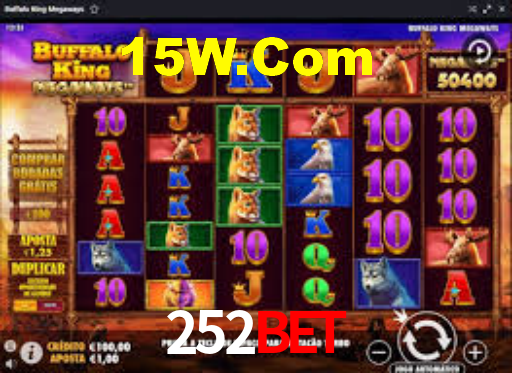 252bet