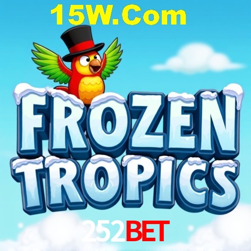 Descubra a Magia dos Jogos de Arcade no 252bet