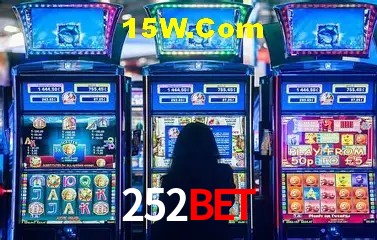Design Responsivo 252bet