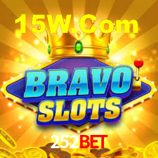 252bet