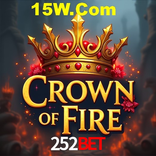 Weekend Specials 252bet