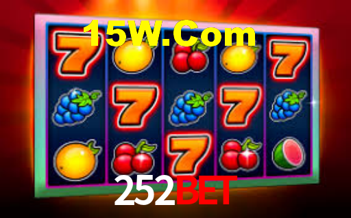 252bet: Seu Cassino Premiado com Pagamentos Rápidos