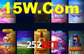 252bet vip