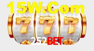 252bet