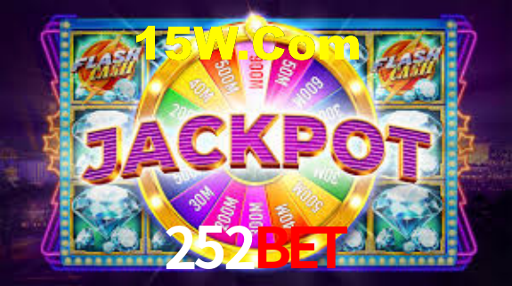 252bet,252bet app