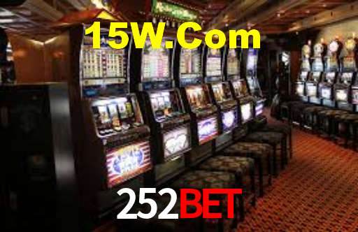 252bet,252bet app