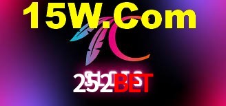 252bet: Jogos de Caça-Níqueis-Altas Recompensas, Roleta-Velocidade, Blackjack-Desafios Máximos