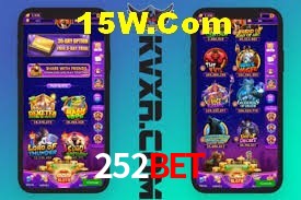 Crash Games Strategies 252bet