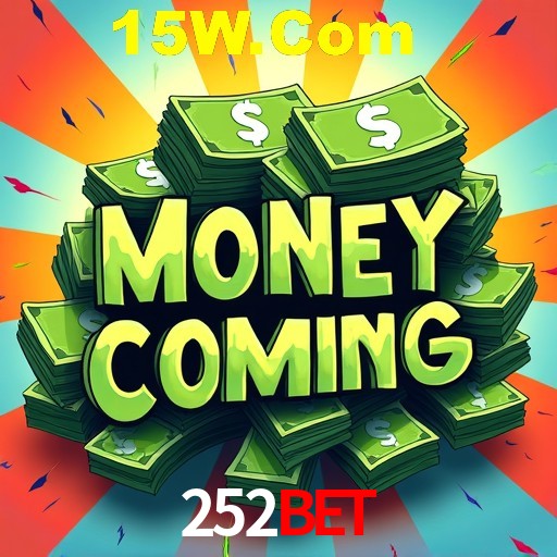Desvendando o Mundo dos Jogos Virtuais na 252bet