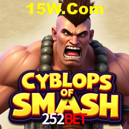 A Revolução dos Aplicativos de Jogos no 252bet