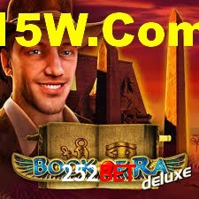 252bet vip