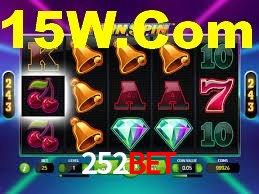 252bet