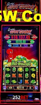 252bet,252bet app