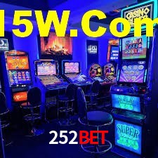 Experimente o Login Seguro Premium no 252bet