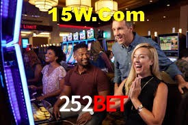 Crash Games Statistics 252bet