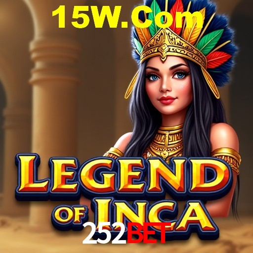 Desvendando o Mundo dos Jogos Virtuais na 252bet