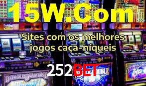 252bet,252bet app