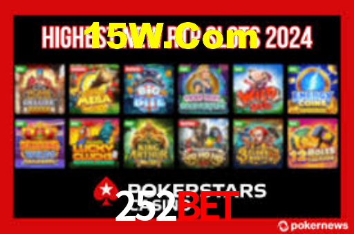 252bet