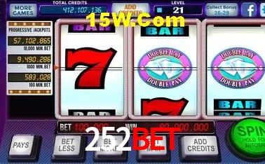 Ofertas Exclusivas 252bet