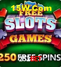 Provedores de Jogos 252bet