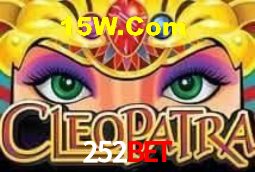 252bet: Seu Especialista em Apostas Esportivas Brasileiras