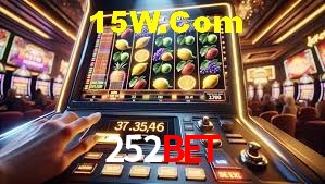 Football Betting 252bet