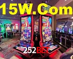 252bet
