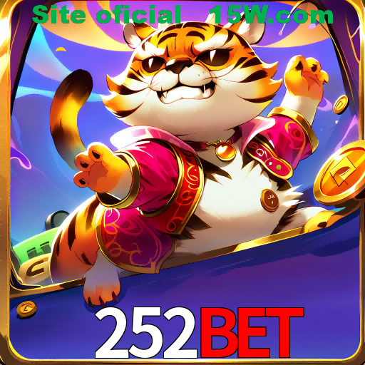 252bet